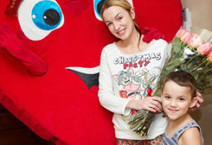 как мы весело работаем