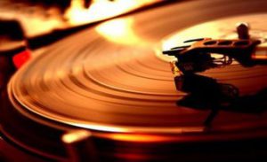 красивая романтическая музыка