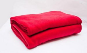 теплые пледы в Харькове