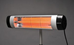 хороший уфо