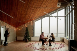 свидание с музыкантом