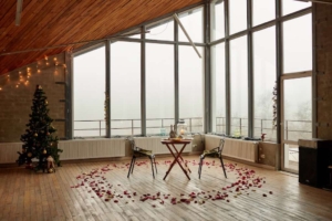 Свидание днепр