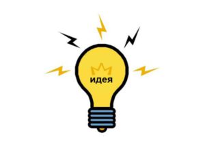 идеальная услуга «Я хочу…»