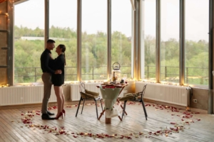 предложение днепр