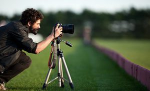 [Профессиональная фотосессия недорого