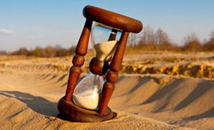 достойная продолжительность 1 час