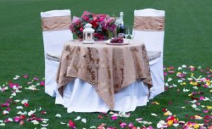 надежные столы и стулья