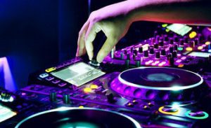 первоклассное выступление циркачей