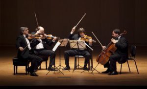 хороший диджей