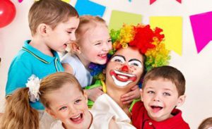 известный аниматор