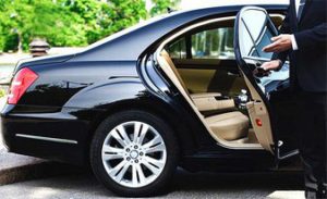 трансфер недорого