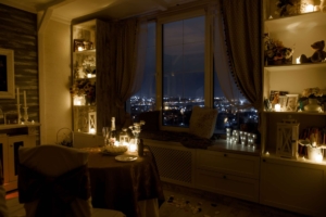 свидание в Провансе Харьков