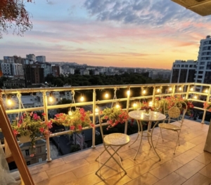 Свидание днепр